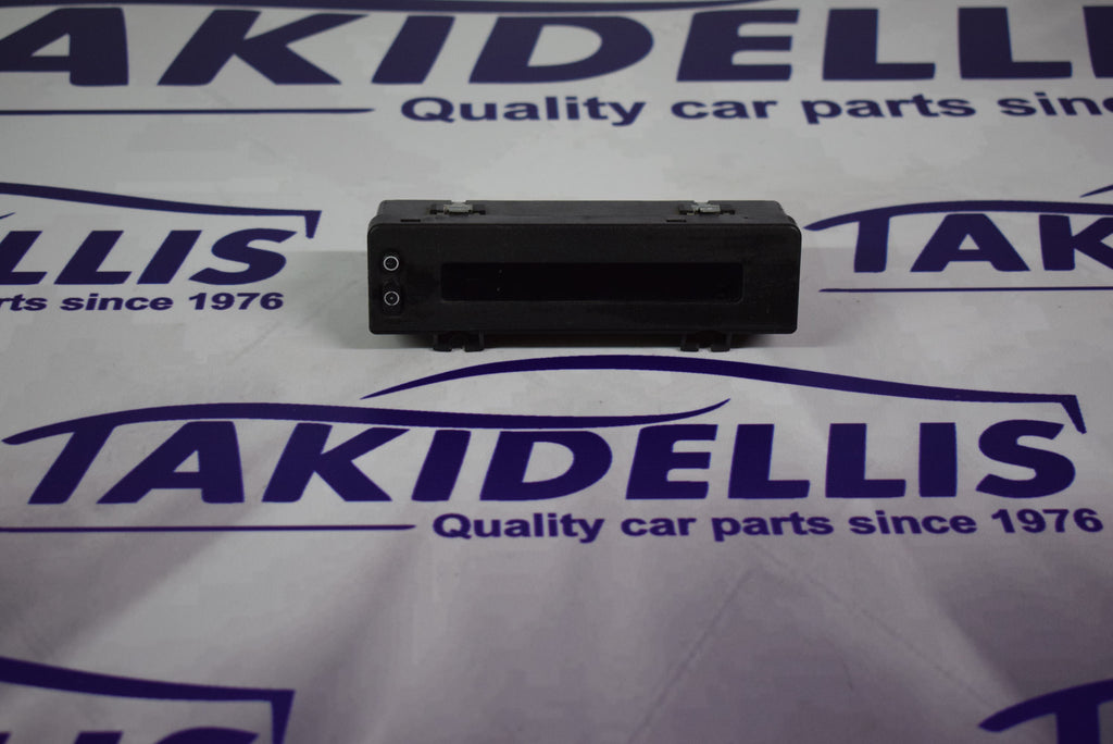 Οθόνη Opel Astra F - Corsa B