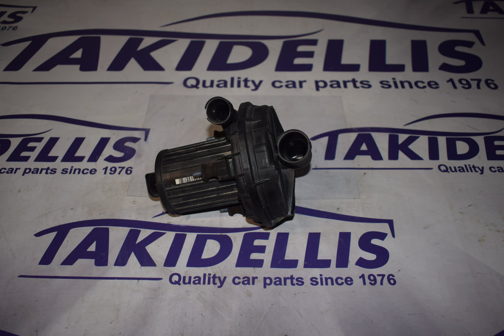 Αντλία Δευτερεύοντος Αέρα Group Vag