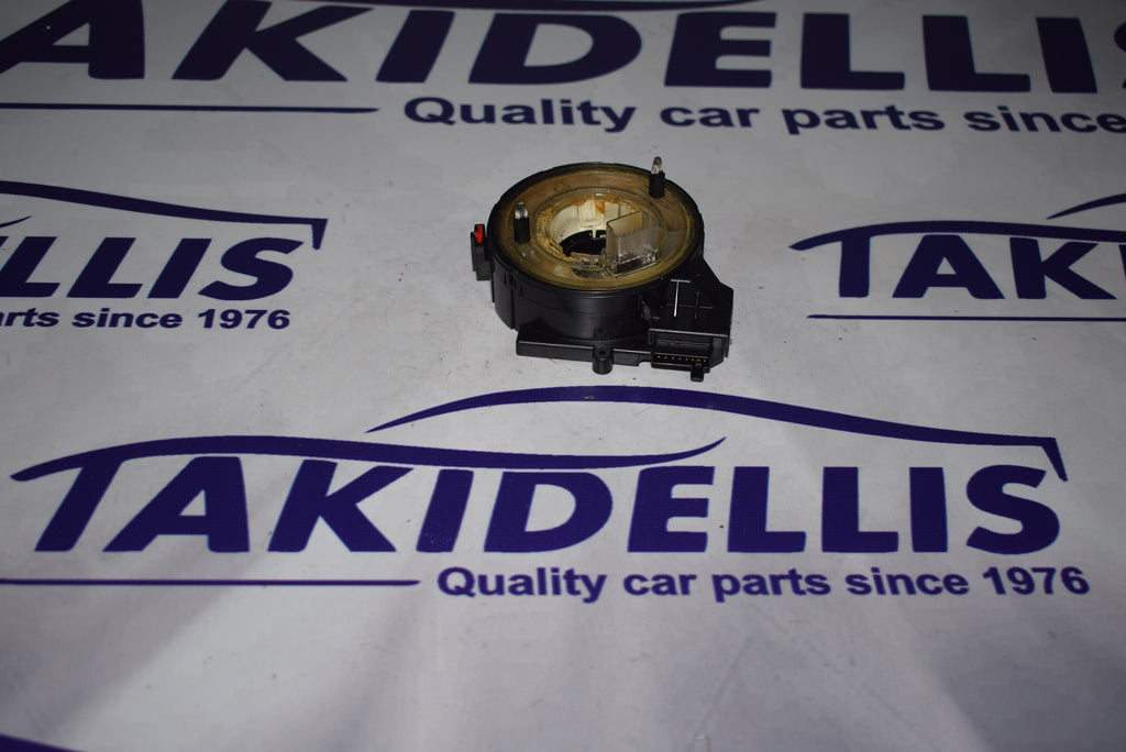 Ταινία Τιμονιού Group Vag