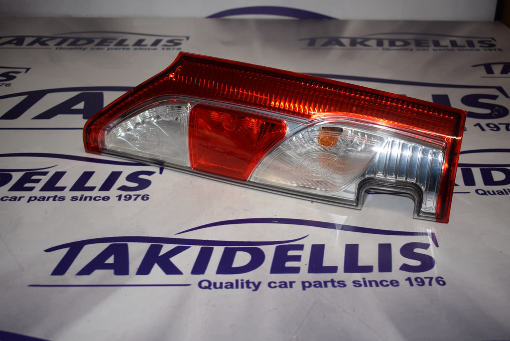 Φανάρι Φτερού Πίσω Αριστερό Renault Kangoo 2013-2021