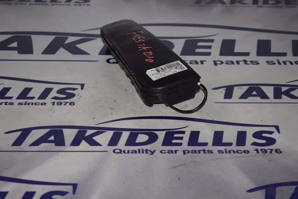 Αερόσακος Πλευρικός Καθίσματος Αριστερός Ford Fiesta