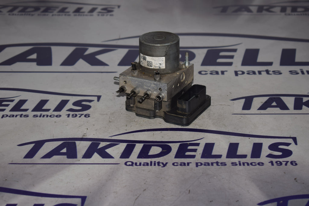 Μονάδα ABS Opel Crossland X 2019