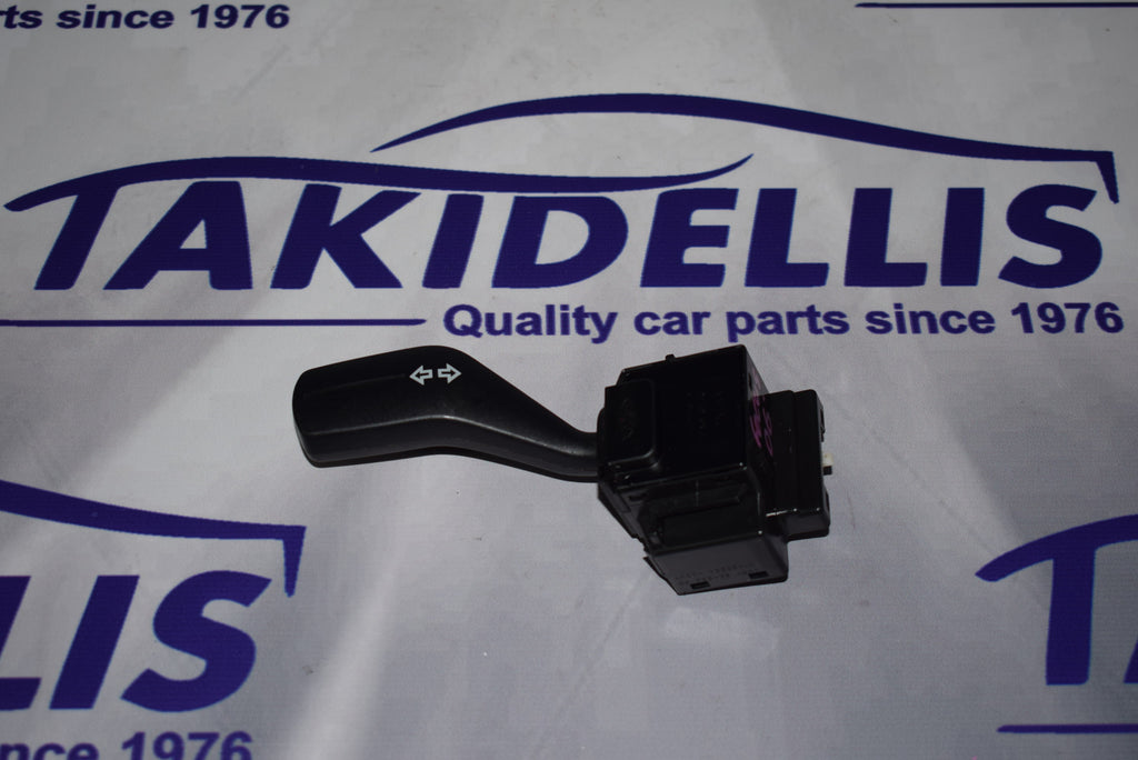 Χειριστήριο Φώτων Ford 2004-2011