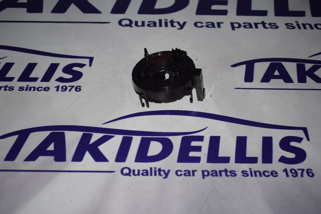 Ταινία Τιμονιού Group Vag