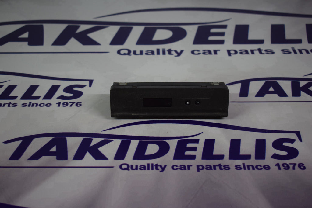 Οθόνη Opel Astra F 1991-2002