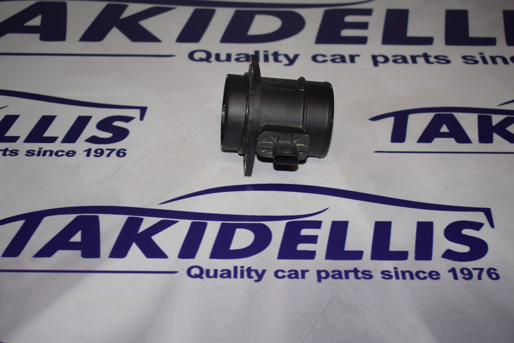 Μετρητής Μάζας Αέρα Hyundai