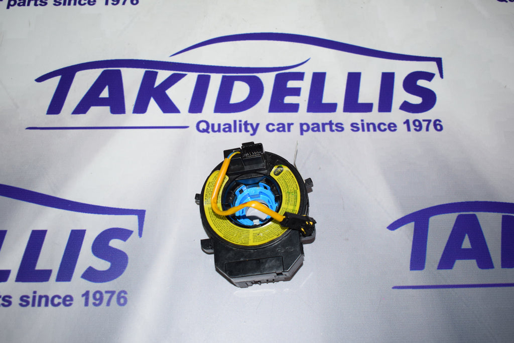 Ταινία Τιμονιού Kia Picanto 2011-2017