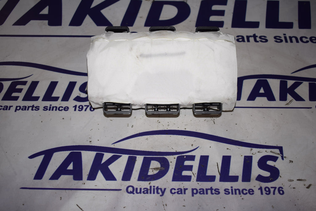 Αερόσακος Συνοδηγού Opel Astra K 2015-2021