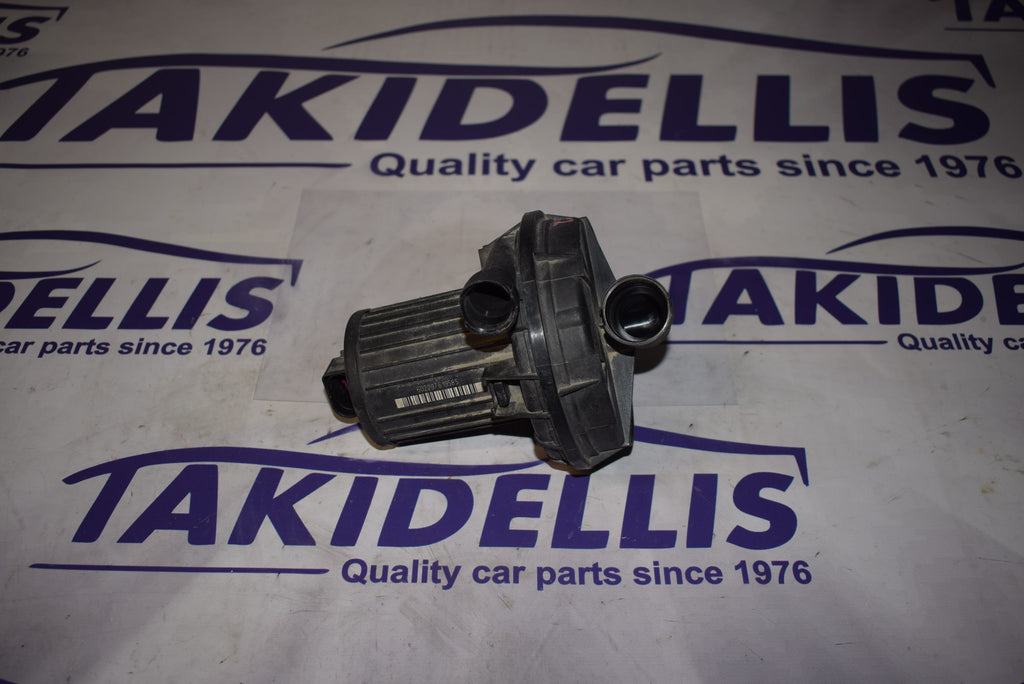 Αντλία Δευτερεύοντος Αέρα Group Vag