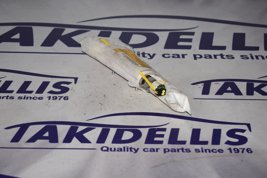 Αερόσακος Πλευρικός Καθίσματος Αριστερός Toyota Auris 2018