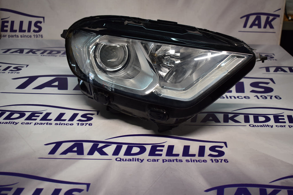 Φανάρι Εμπρός Δεξί Ford Ecosport 2015-2020