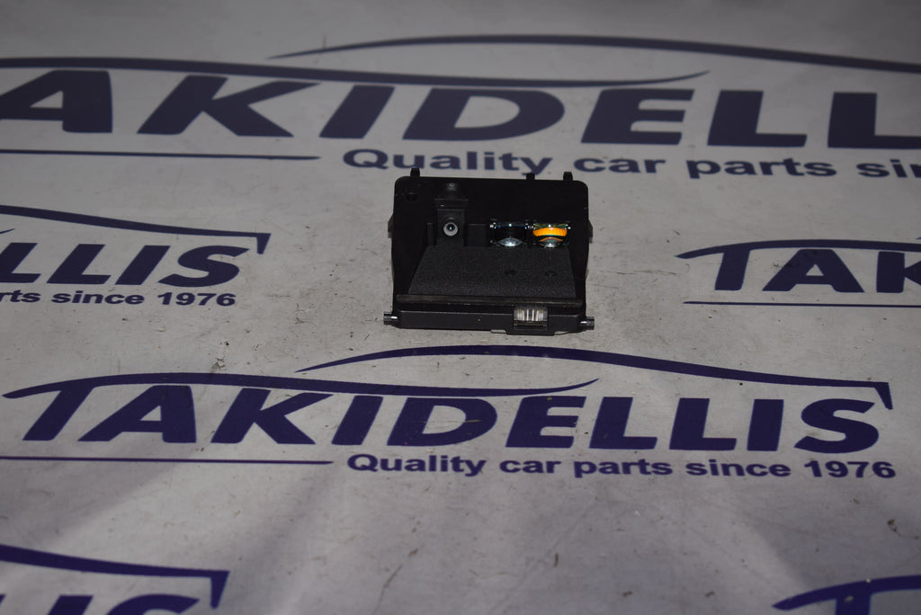 Αισθητήρας Μπροστινής Κάμερας Toyota Yaris 2017-2021