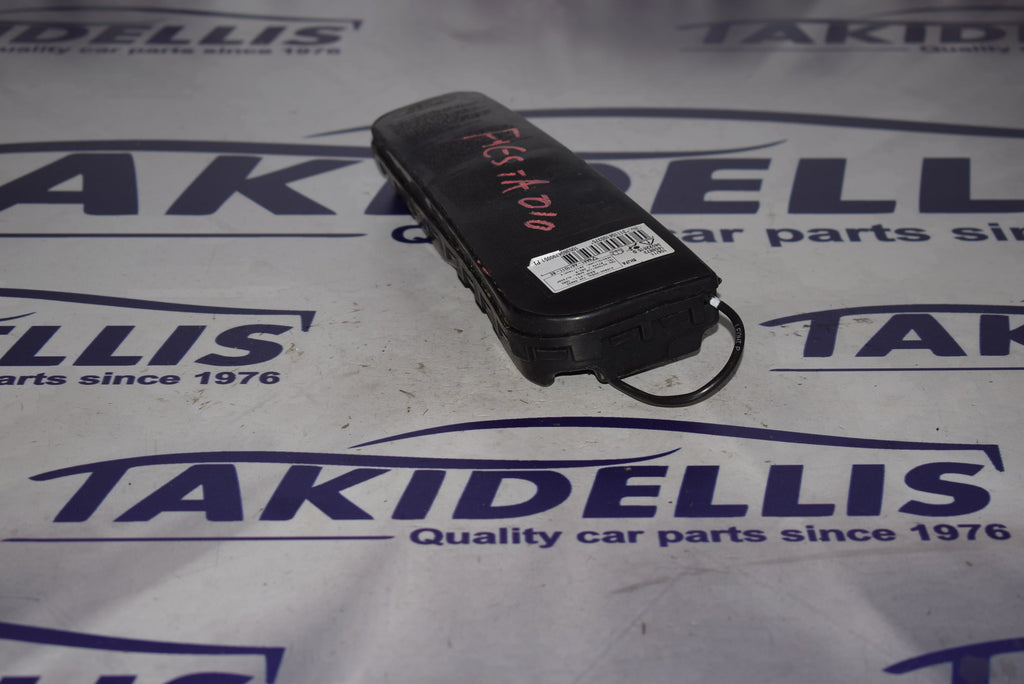 Αερόσακος Πλευρικός Καθίσματος Αριστερός Ford Fiesta