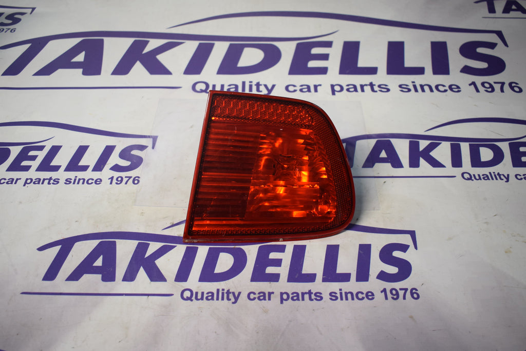 Φανάρι Πόρτας Πίσω Δεξί Seat Ibiza 1999-2002