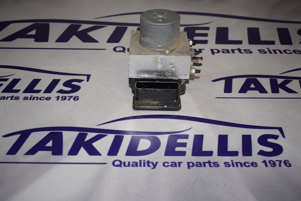 Μονάδα ABS Ford