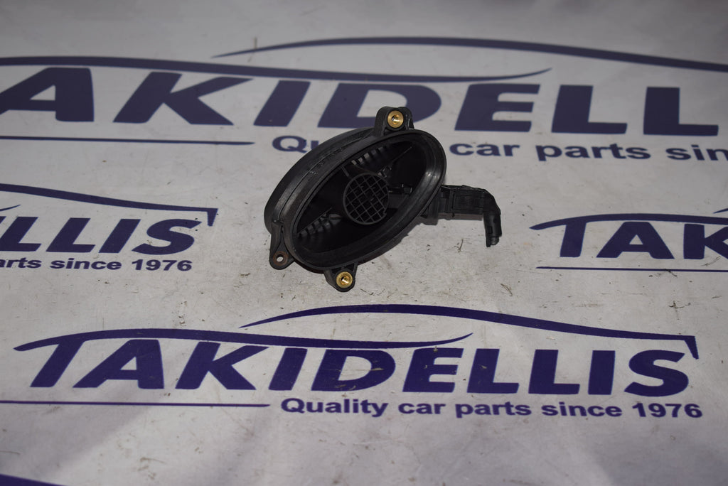 Μετρητής Μάζας Αέρα BMW 204D4