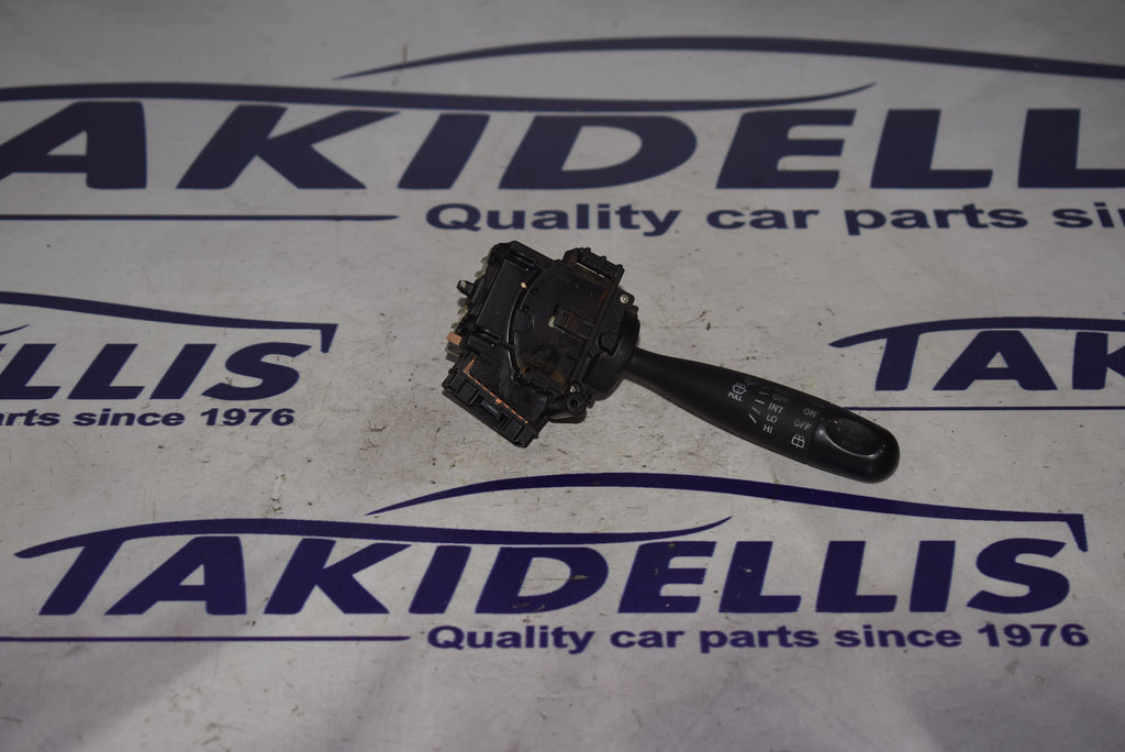 Χειριστήριο Υαλοκαθαριστήρων Suzuki Alto 2008-2014