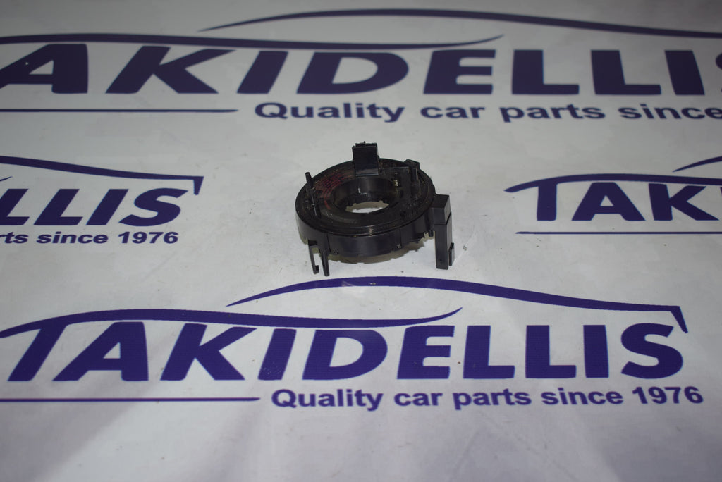 Ταινία Τιμονιού Group Vag