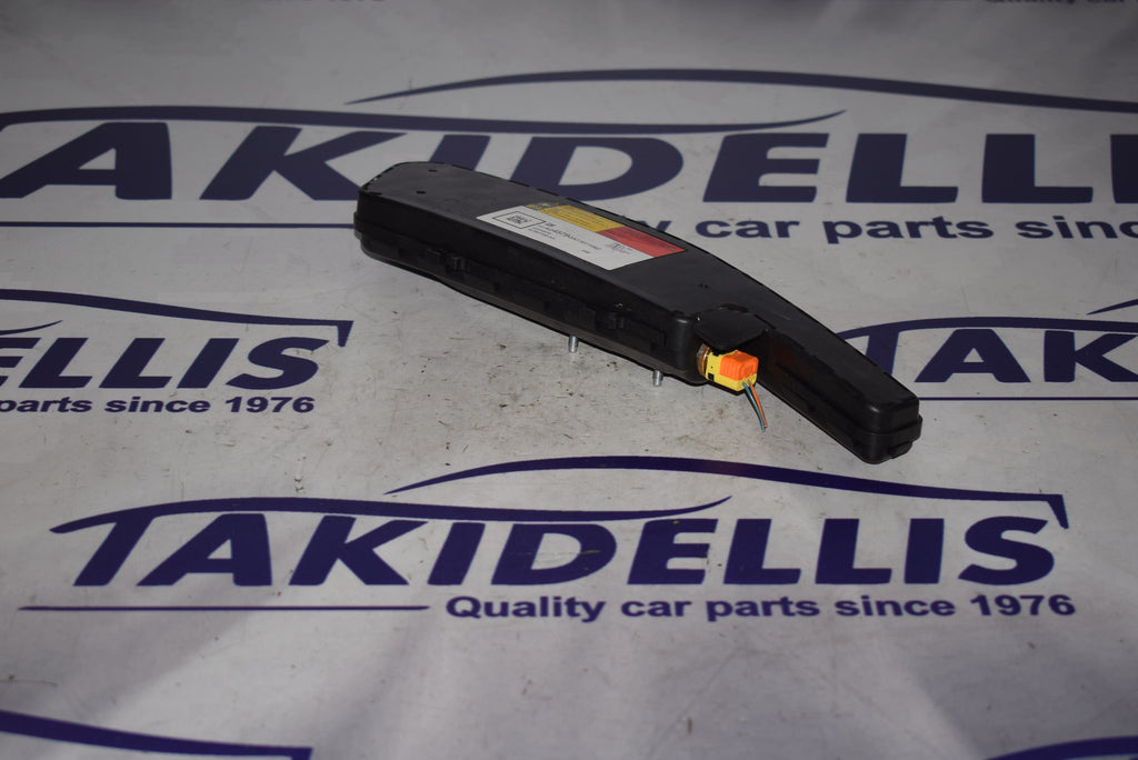 Αερόσακος Πλευρικός Καθίσματος Αριστερός Opel Insignia A