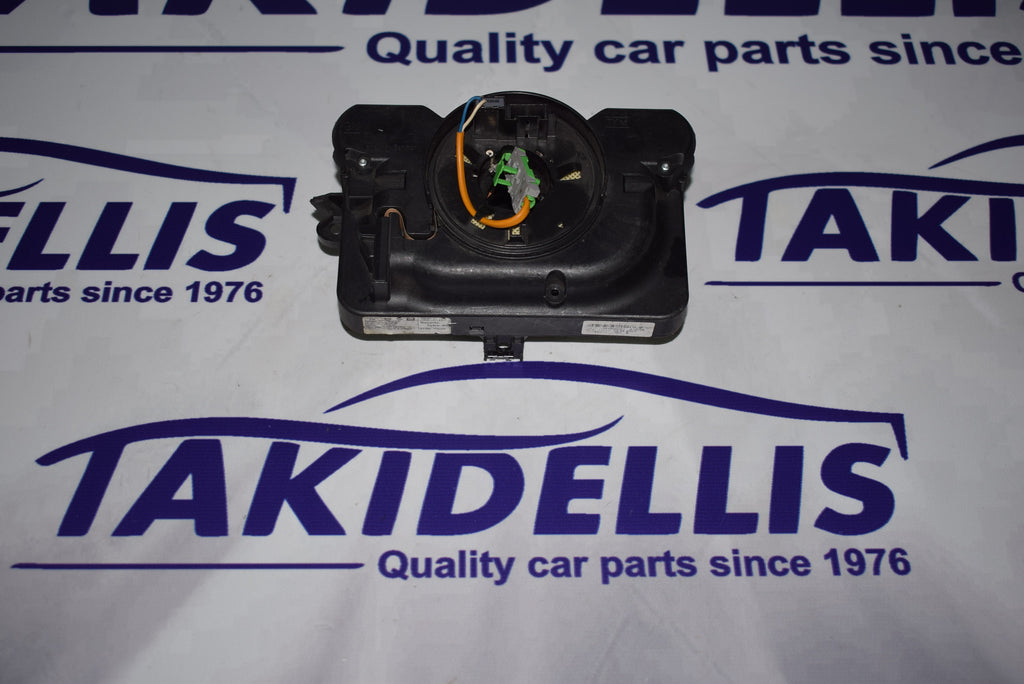 Ταινία Τιμονιού Opel Astra H - Zafira B 2004-2009