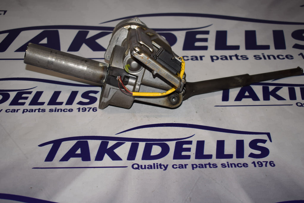 Κολώνα Τιμονιού Opel Corsa D 2009-2014