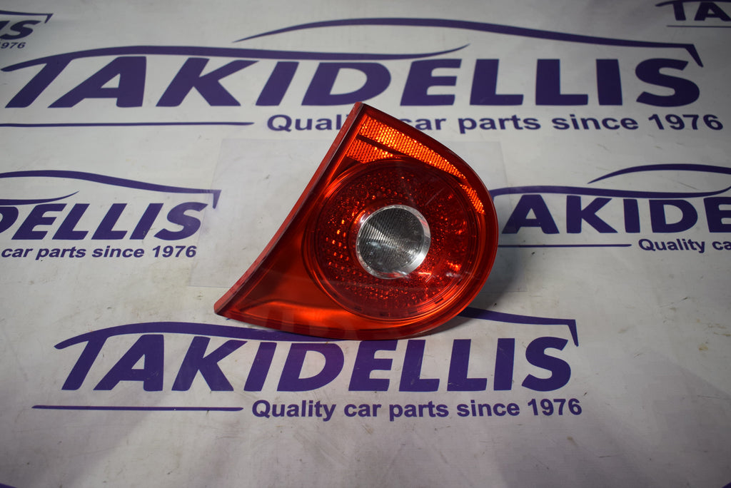 Φανάρι Πόρτας Πίσω Δεξί Volkswagen Golf 5 2003-2009