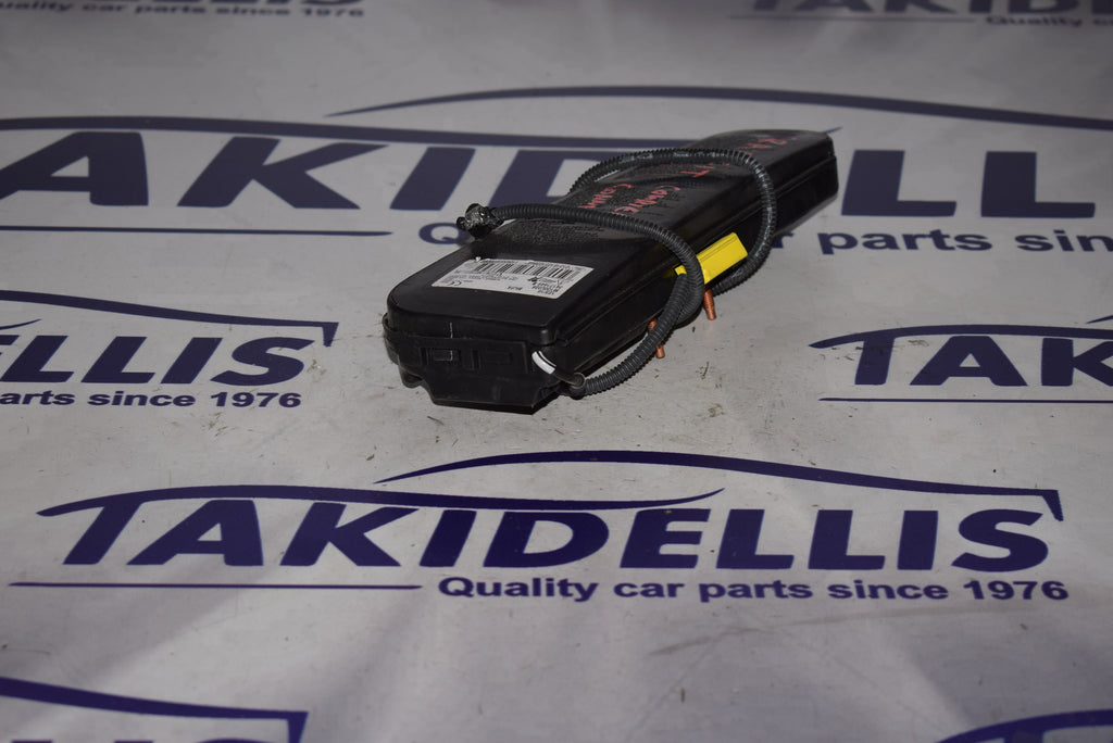 Αερόσακος Πλευρικός Καθίσματος Αριστερός Ford Transit