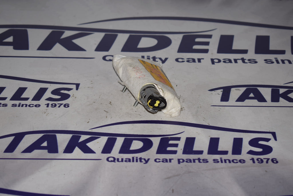 Αερόσακος Πλευρικός Καθίσματος Δεξιός Toyota Auris 2007-2013