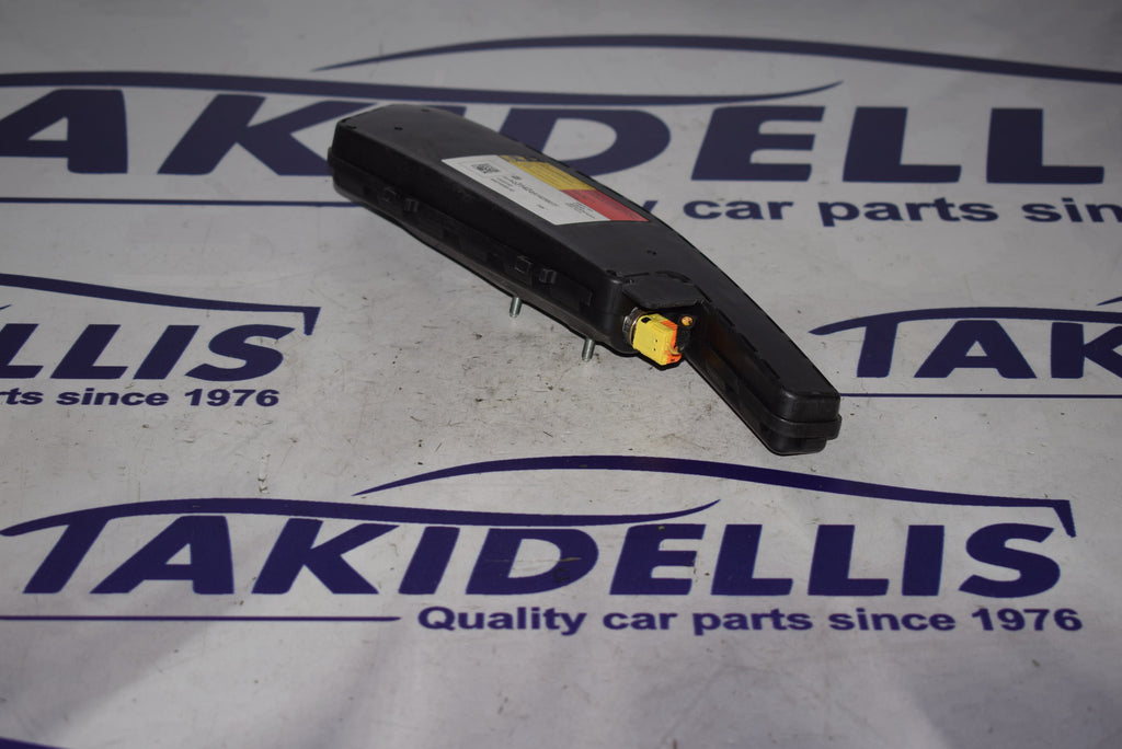 Αερόσακος Πλευρικός Καθίσματος Αριστερός Opel Insignia A