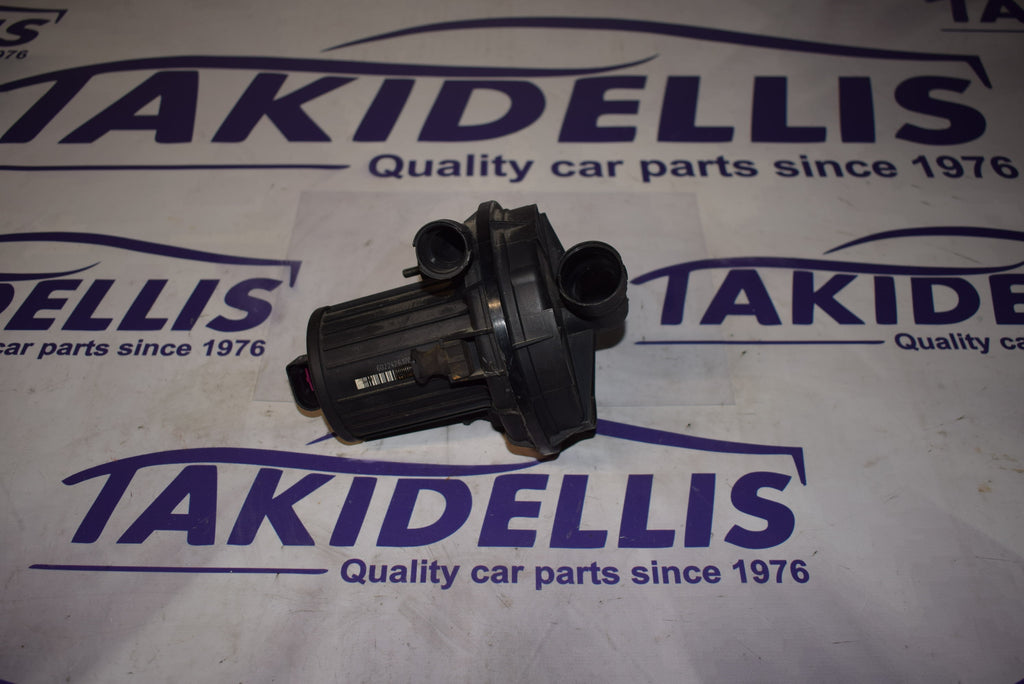 Αντλία Δευτερεύοντος Αέρα Group Vag