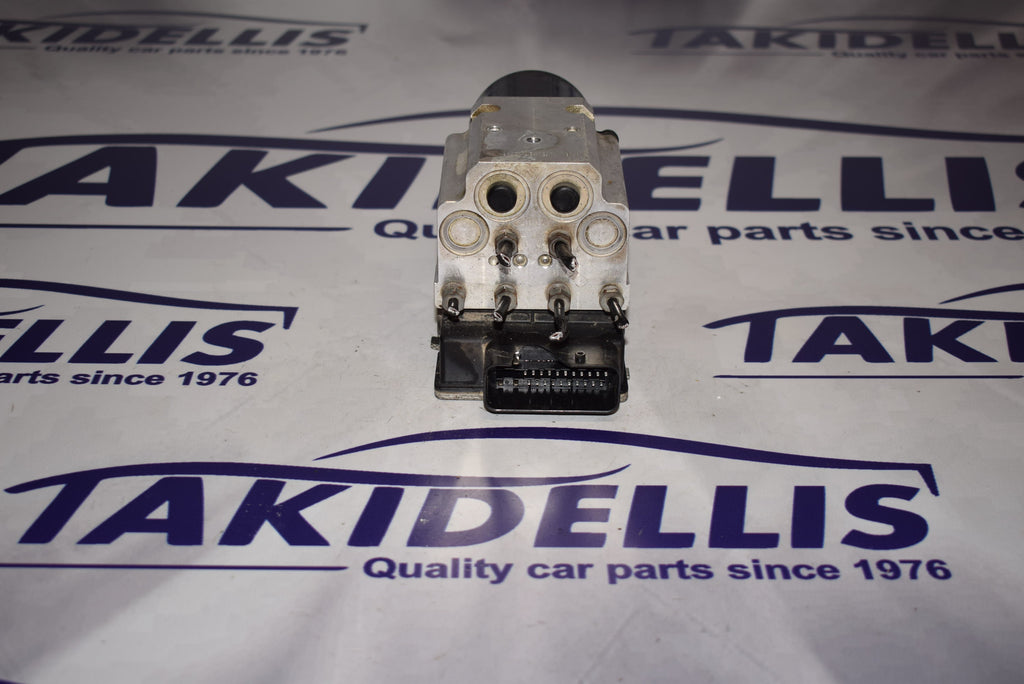 Μονάδα ABS Alfa Romeo 159