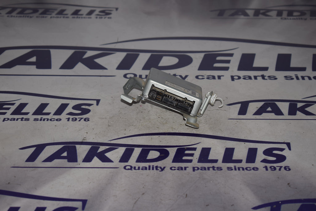 Εγκέφαλος Κολώνας Τιμονιού Toyota Yaris 2017-2021