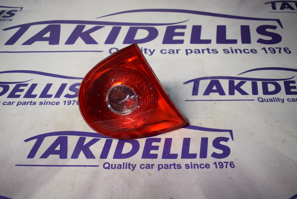 Φανάρι Πόρτας Πίσω Αριστερό Volkswagen Golf 5 2003-2009