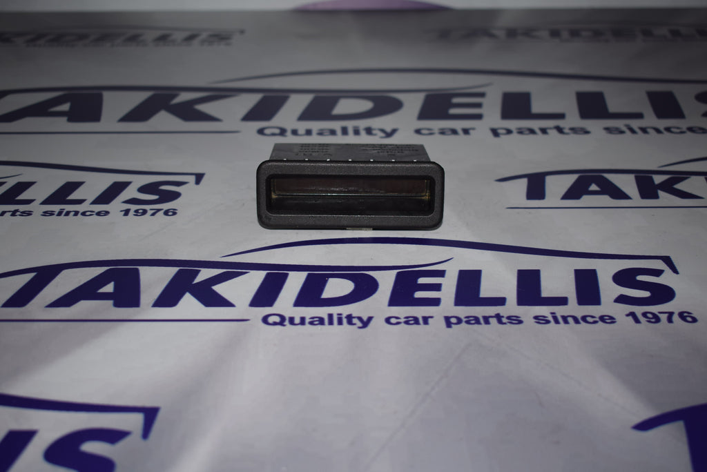 Οθόνη Kadett 1989-1993