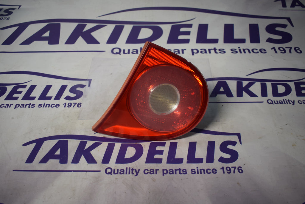 Φανάρι Πόρτας Πίσω Δεξί Volkswagen Golf 5 2003-2009