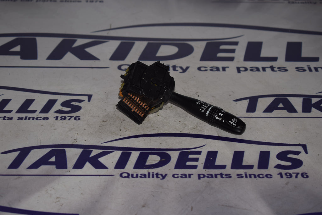 Χειριστήριο Υαλοκαθαριστήρων Hyundai Getz