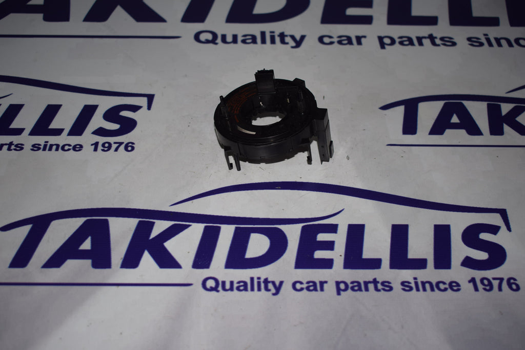 Ταινία Τιμονιού Group Vag