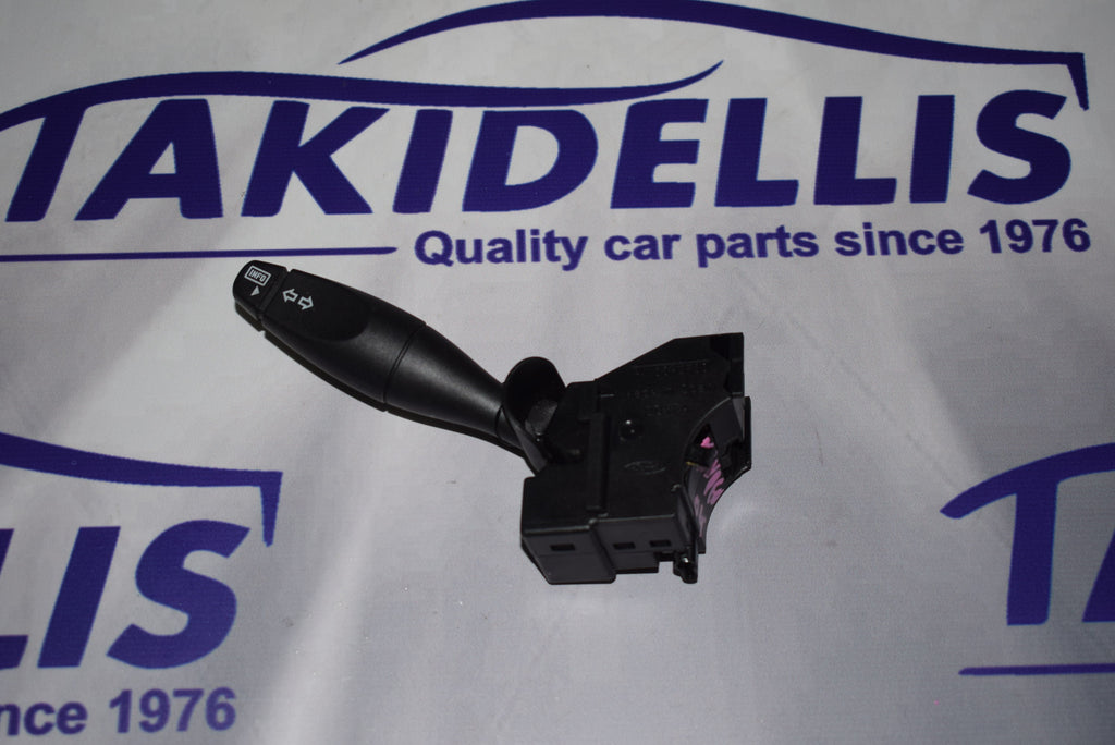 Χειριστήριο Φώτων Ford 2002-2008