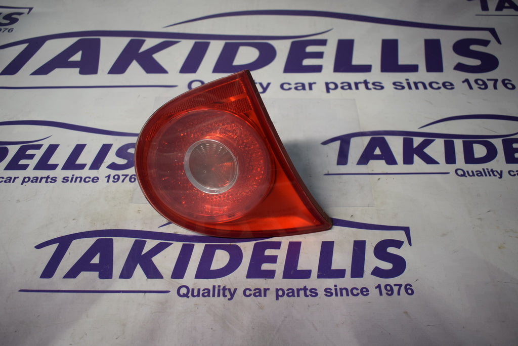 Φανάρι Πόρτας Πίσω Αριστερό Volkswagen Golf 5 2003-2009