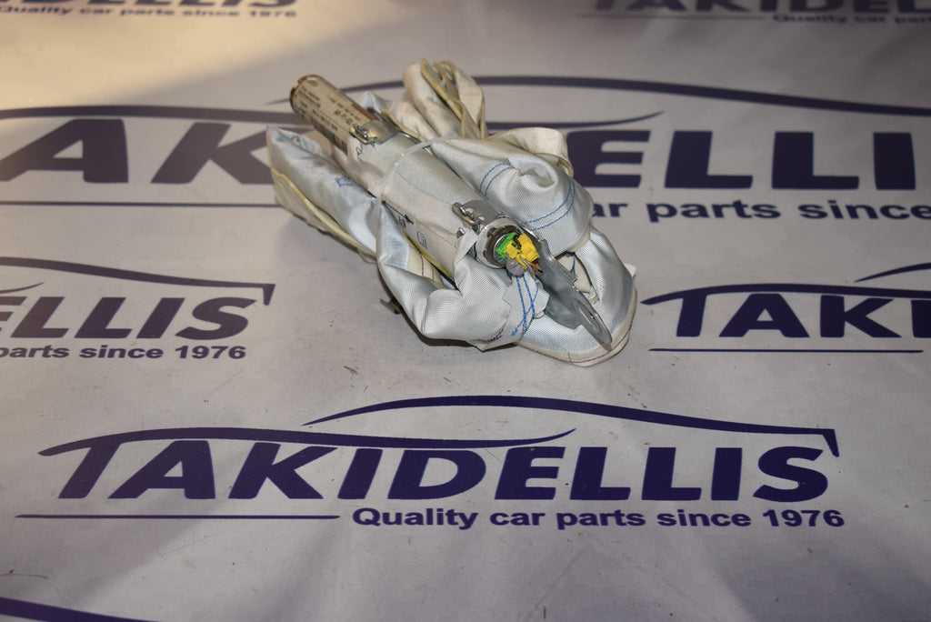 Αερόσακος Πλευρικός Οροφής Δεξιός Opel Astra H