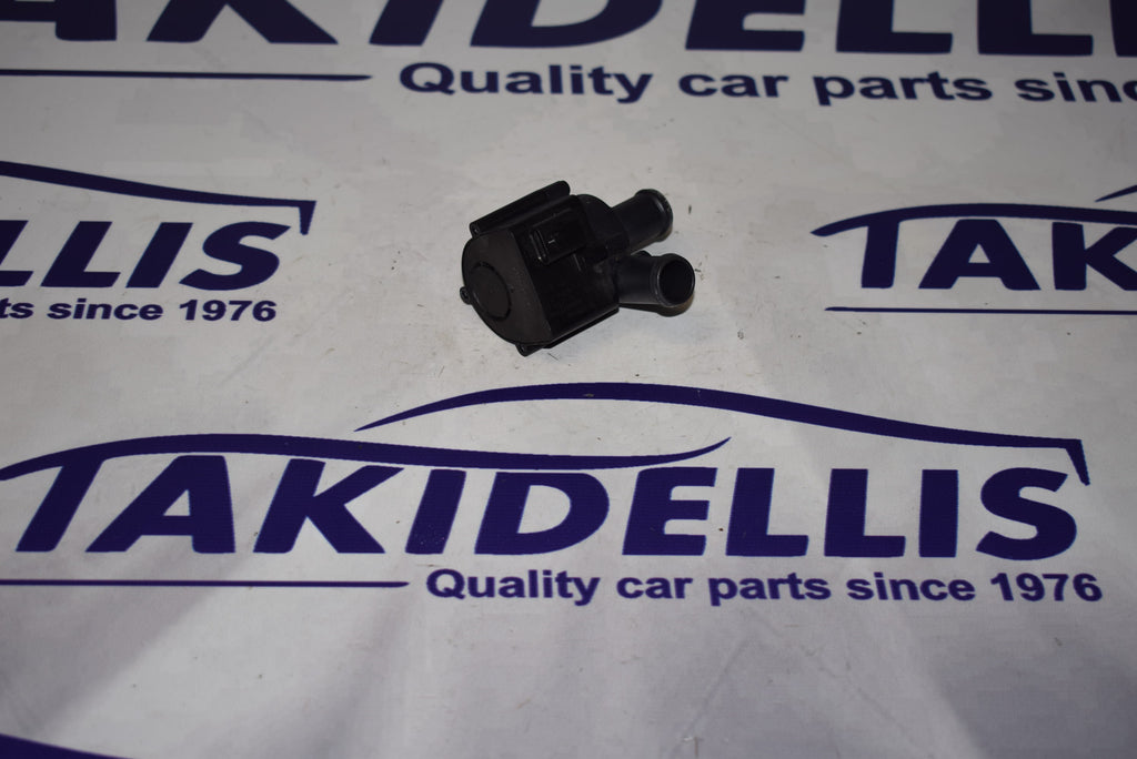 Αντλία Νερού Group Vag