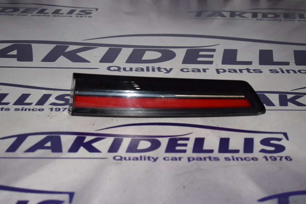 Φανάρι Πόρτας Πίσω Δεξί Opel Mokka B 2021-2023 Led