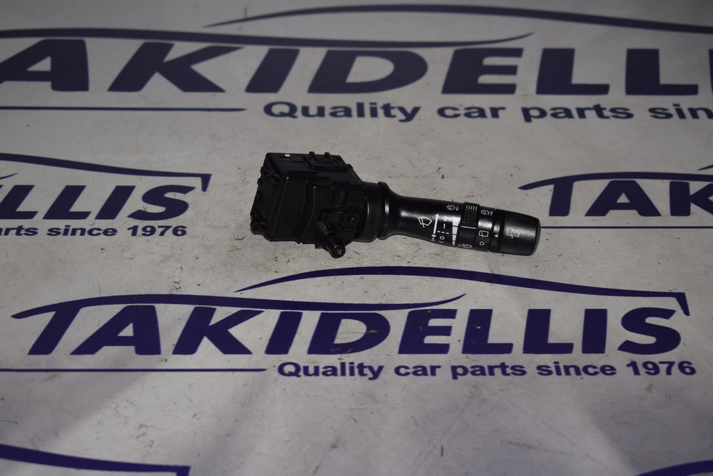 Χειριστήριο Υαλοκαθαριστήρων Kia Ceed 2009