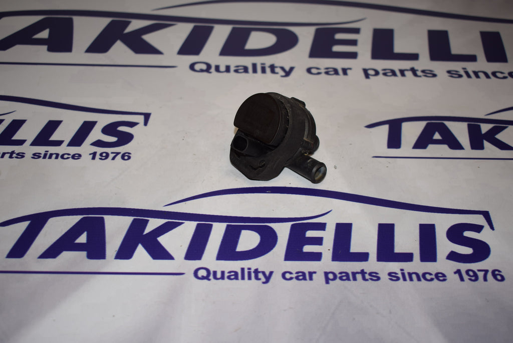 Αντλία Νερού Mercedes-Benz W164 ML350D