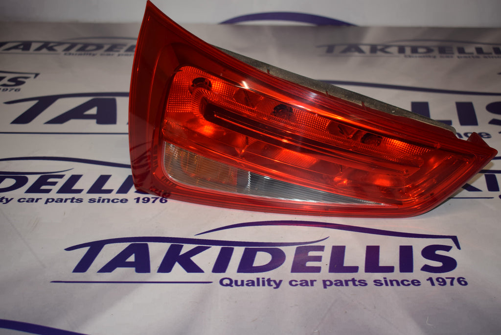 Φανάρι Πόρτας Πίσω Αριστερό Audi A1 2010-2015