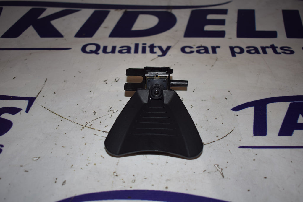 Front Camera Sensor BMW X1 F48