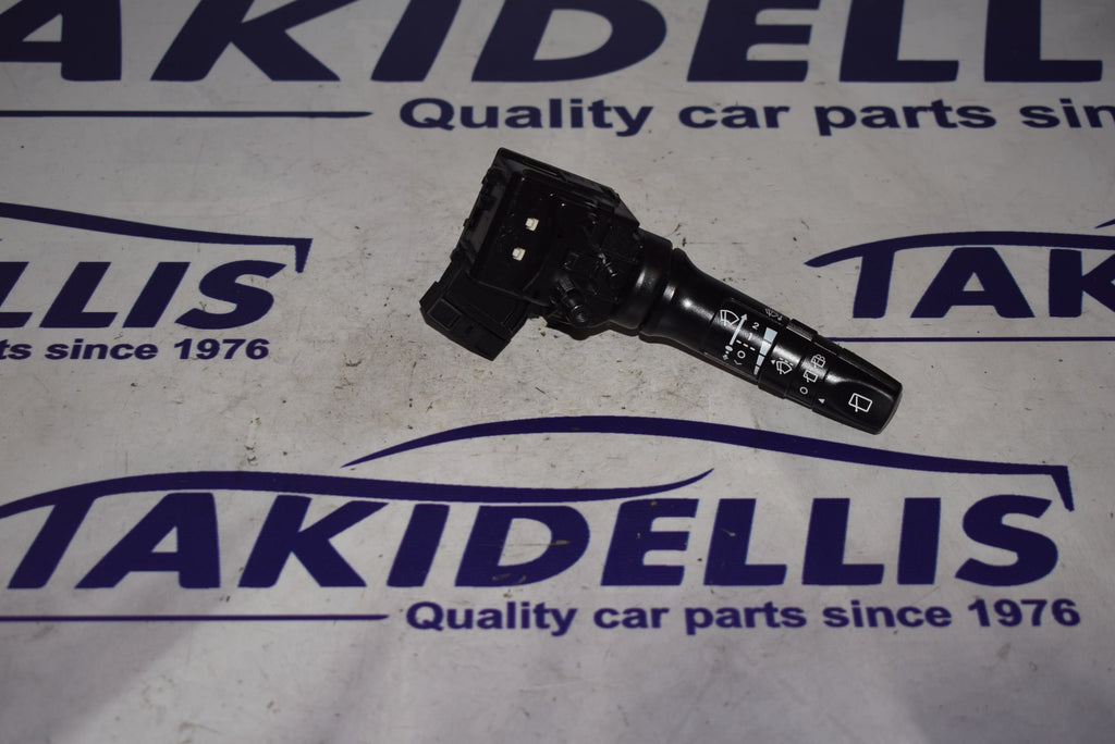 Χειριστήριο Υαλοκαθαριστήρων Kia Picanto 2016