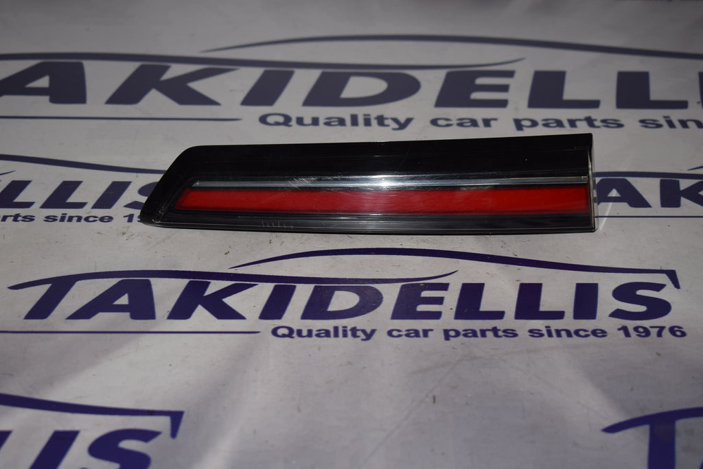 Φανάρι Πόρτας Πίσω Αριστερό Opel Mokka B 2021-2023 Led