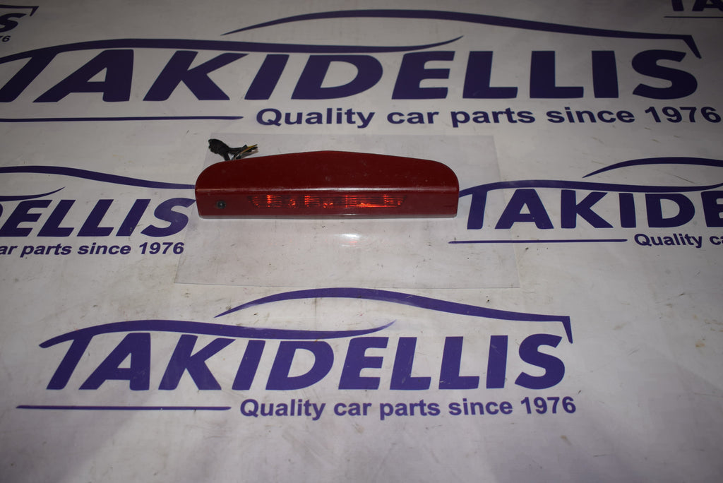 Φανάρι Τρίτο Στοπ Πόρτας Opel Corsa D 2011-2014