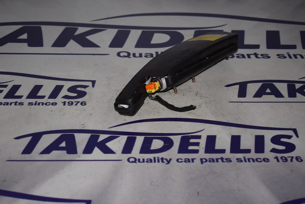 Αερόσακος Πλευρικός Καθίσματος Δεξιός Opel Zafira C